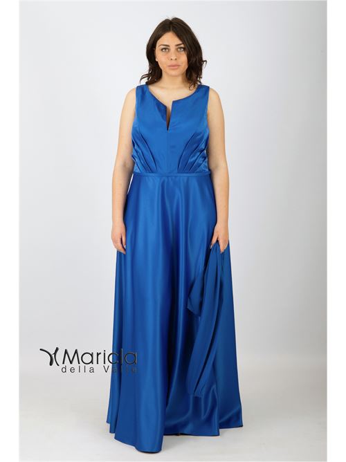  MARICLA ELEGANCE | BB71149ROYAL